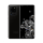 Samsung Galaxy S20 Ultra G988F Dual SIM Cosmic Black 5G - 541193 - zdjęcie